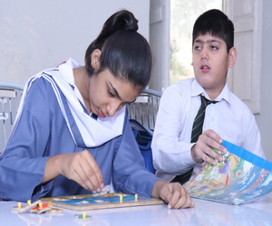 Children_Learning01