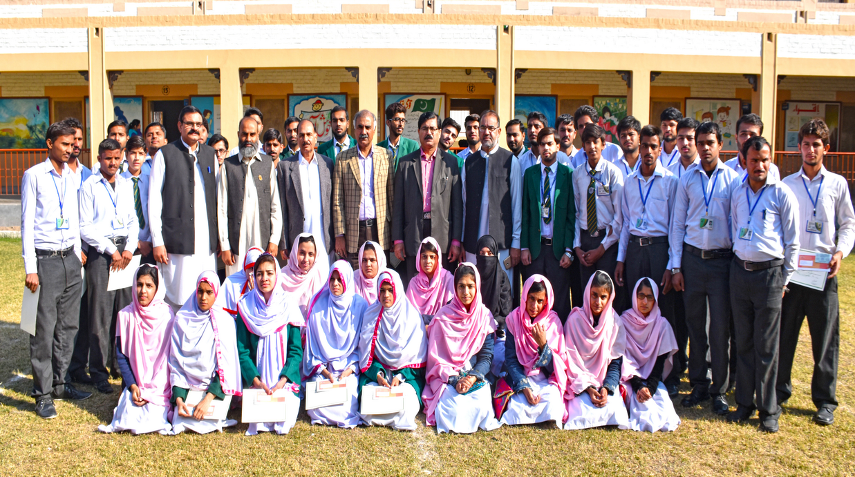 Group Photo_S Group Photo_S